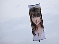 DSC03264