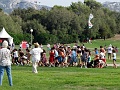 DSC03276
