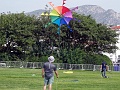 DSC03283