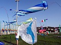 DSC03321