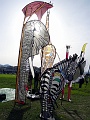 DSC03323