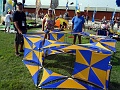 DSC03343