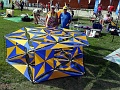 DSC03347