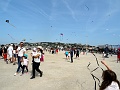 DSC03358