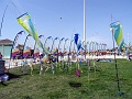 DSC03364