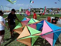 DSC03369