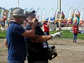 DSC03378