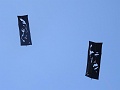 DSC03399