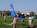 DSC03430