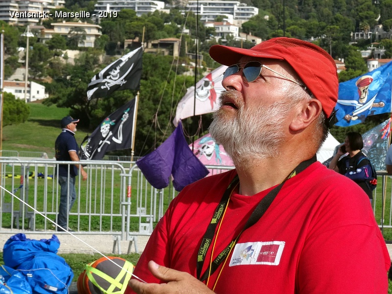 DSC03147.JPG - Bruno Claes.