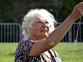 DSC03128