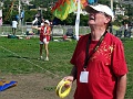 DSC03149