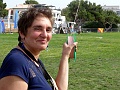 DSC03172