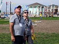 DSC03173