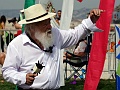DSC03174
