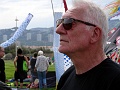 DSC03179