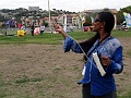 DSC03195