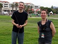 DSC03207
