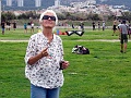 DSC03210