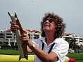 DSC03256