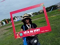 DSC03259