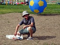DSC03273