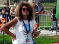 DSC03299