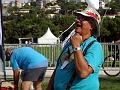 DSC03331