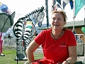 DSC03338
