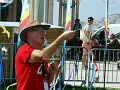 DSC03380