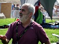 DSC03385