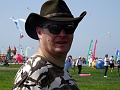 DSC03389