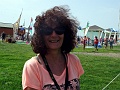 DSC03394