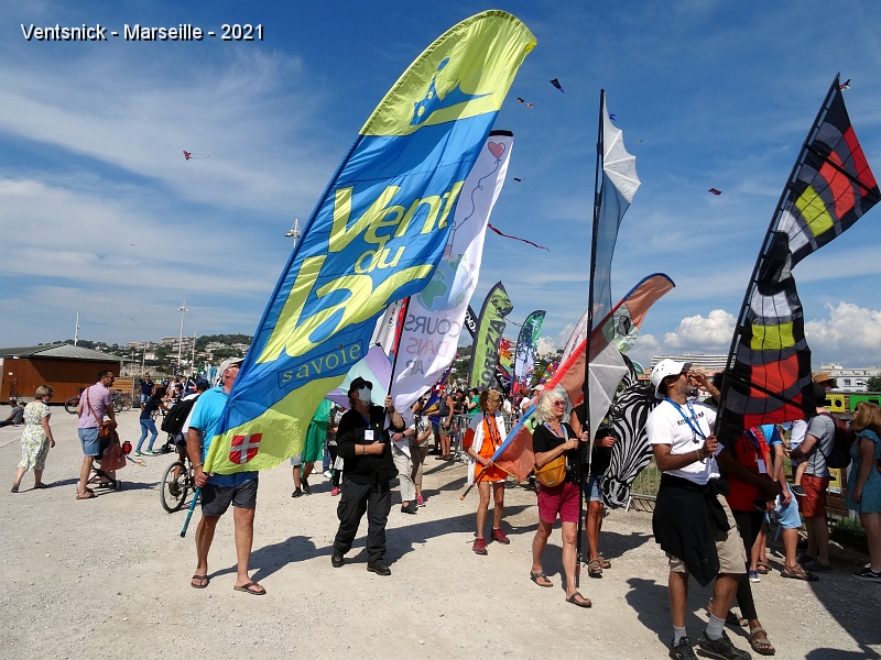 DSC07335.JPG - ...