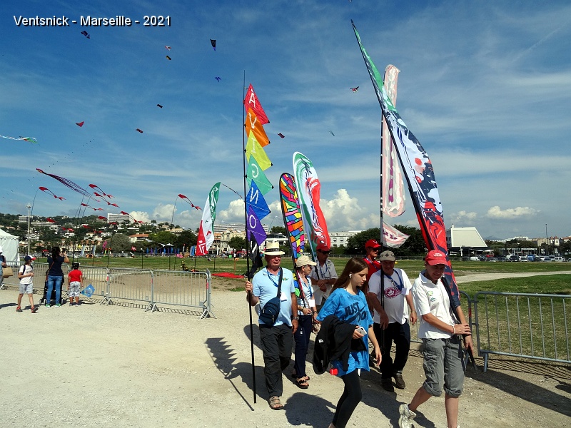 DSC07339.JPG - ...