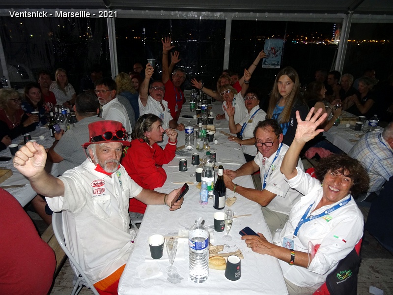 DSC07436.JPG - ...
