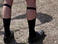 DSC07323