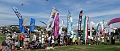 DSC07328
