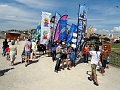 DSC07333