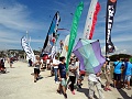 DSC07336