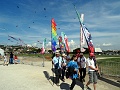 DSC07339