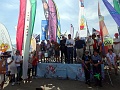 DSC07347