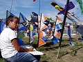 DSC07384
