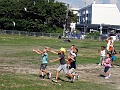 DSC07406