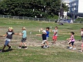 DSC07407