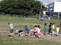 DSC07408