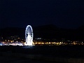 DSC07429