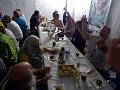 DSC07431