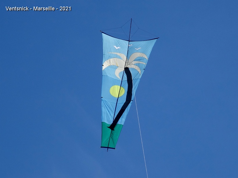 DSC07312.JPG - Des Géopointer décorent le ciel, ...