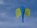 DSC07308